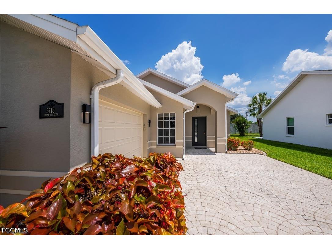 3718 Sabal Springs Boulevard North Fort Myers FL 33917 2026027539 image2