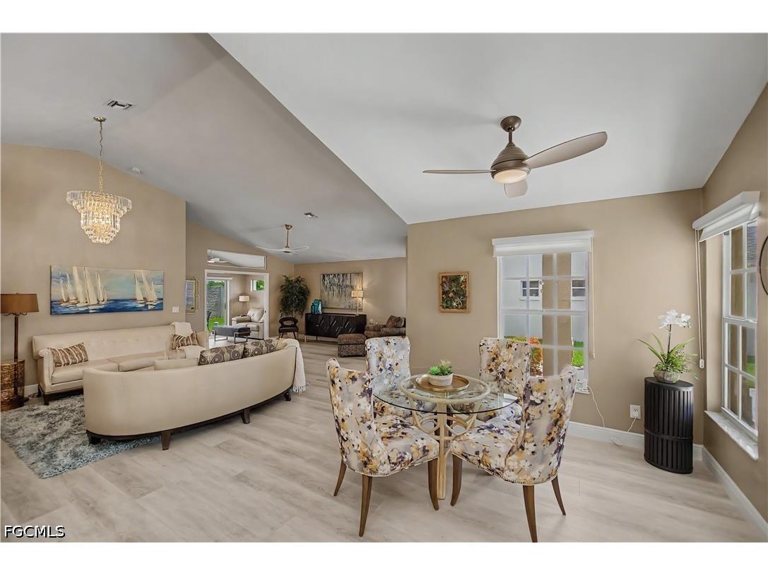 3718 Sabal Springs Boulevard North Fort Myers FL 33917 2026027539 image20