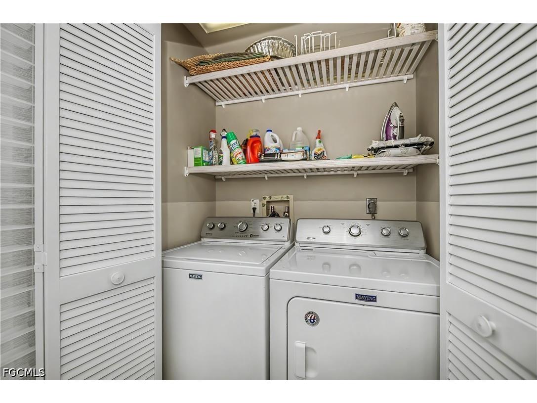 3718 Sabal Springs Boulevard North Fort Myers FL 33917 2026027539 image21