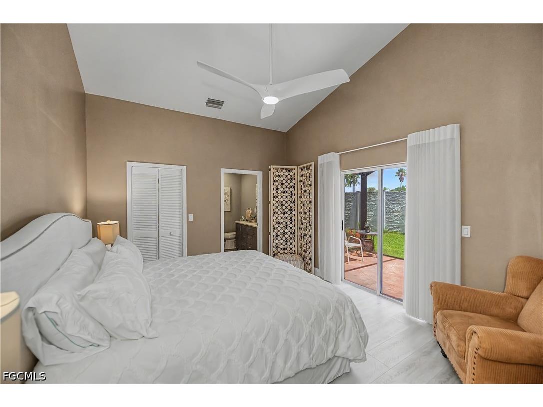 3718 Sabal Springs Boulevard North Fort Myers FL 33917 2026027539 image22