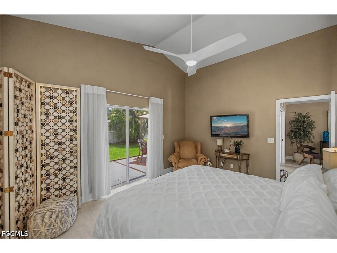 3718 Sabal Springs Boulevard North Fort Myers FL 33917 2026027539 image23