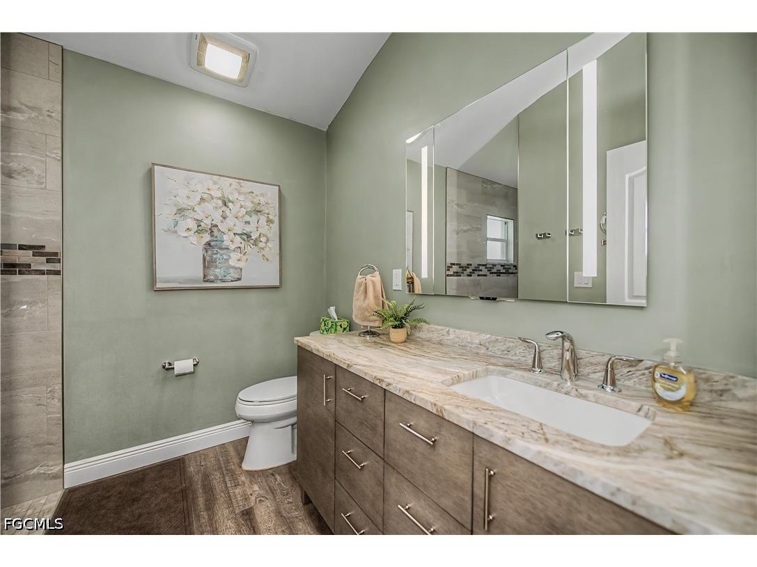3718 Sabal Springs Boulevard North Fort Myers FL 33917 2026027539 image24