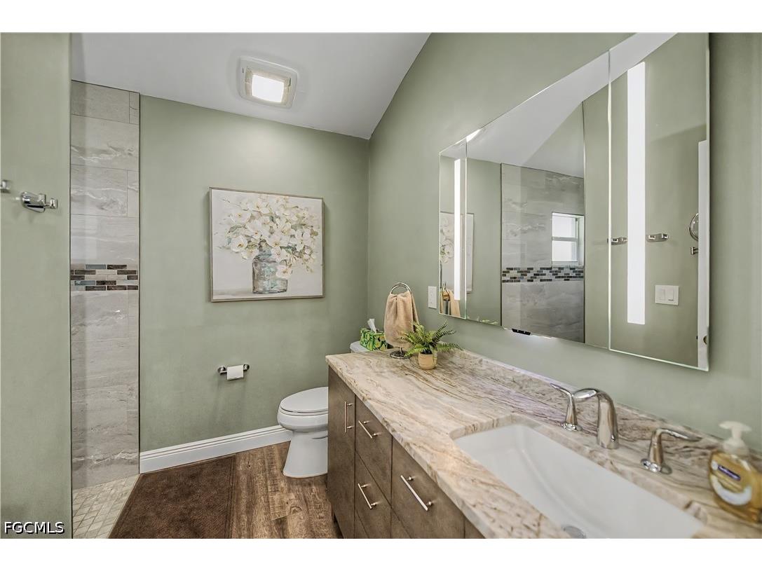 3718 Sabal Springs Boulevard North Fort Myers FL 33917 2026027539 image25