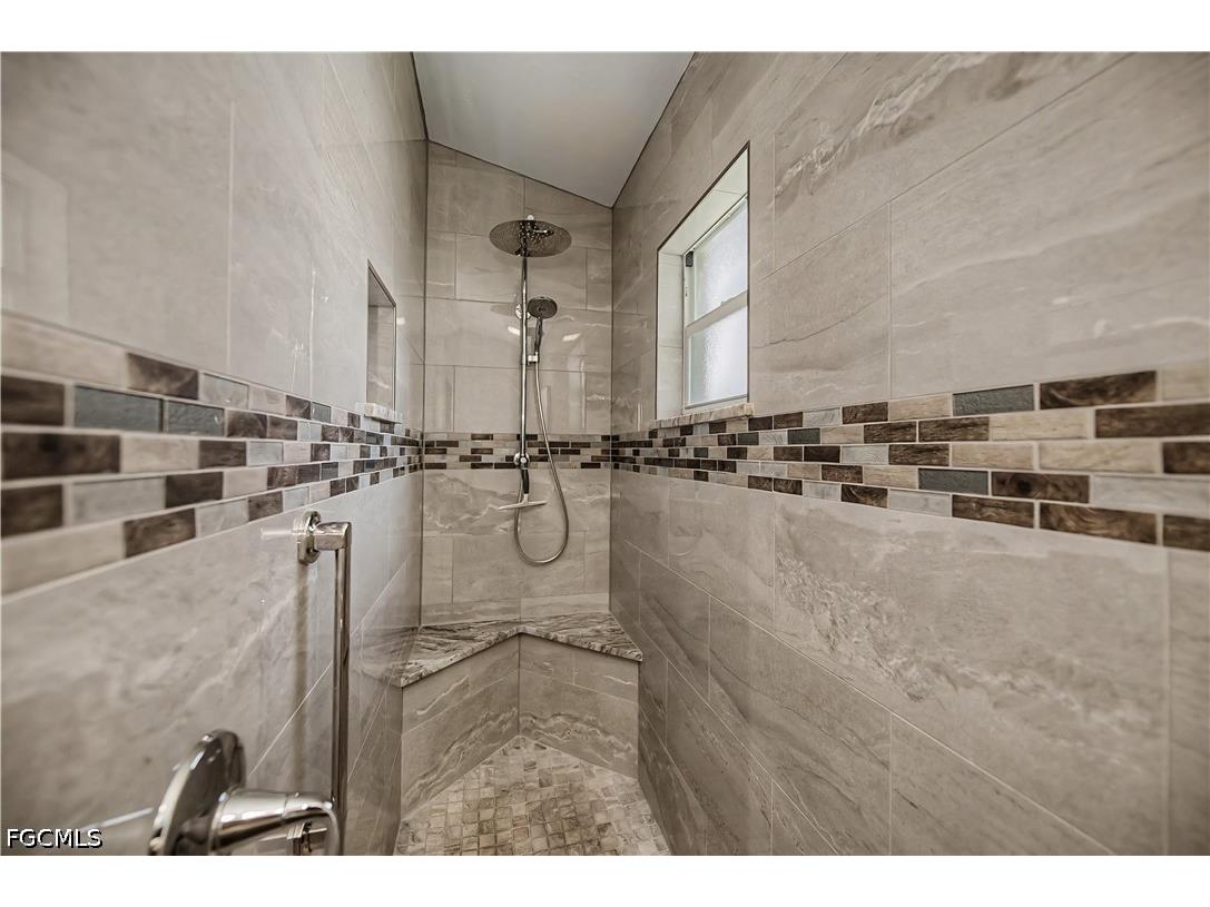 3718 Sabal Springs Boulevard North Fort Myers FL 33917 2026027539 image26