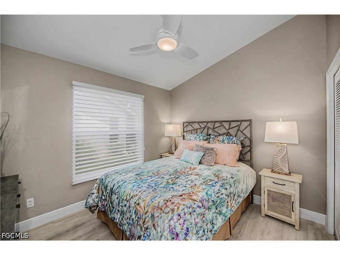 3718 Sabal Springs Boulevard North Fort Myers FL 33917 2026027539 image27