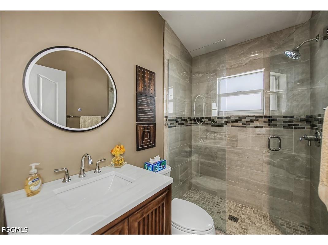 3718 Sabal Springs Boulevard North Fort Myers FL 33917 2026027539 image28