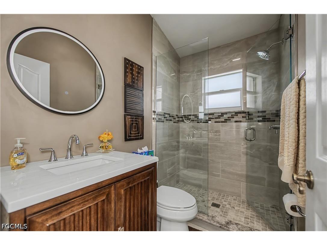 3718 Sabal Springs Boulevard North Fort Myers FL 33917 2026027539 image30