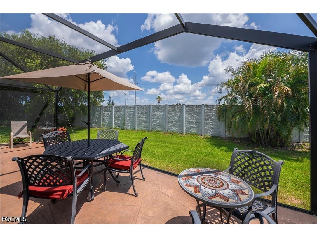 3718 Sabal Springs Boulevard North Fort Myers FL 33917 2026027539 image31