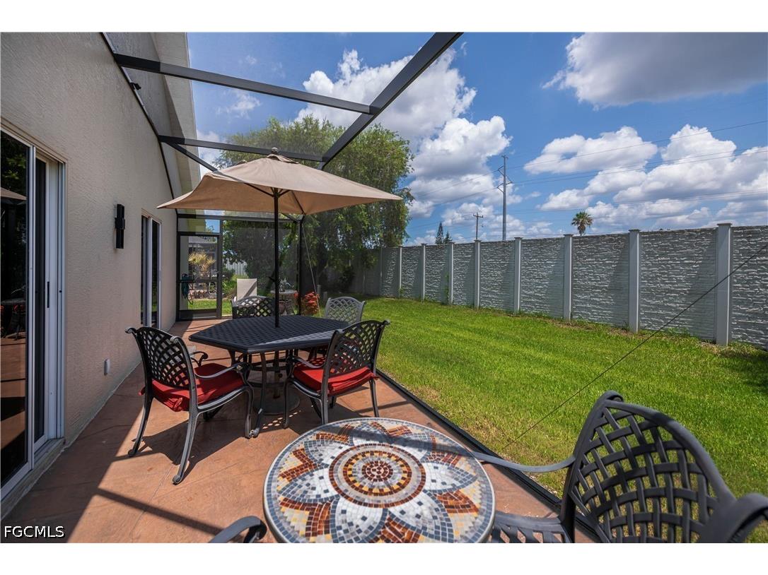 3718 Sabal Springs Boulevard North Fort Myers FL 33917 2026027539 image32