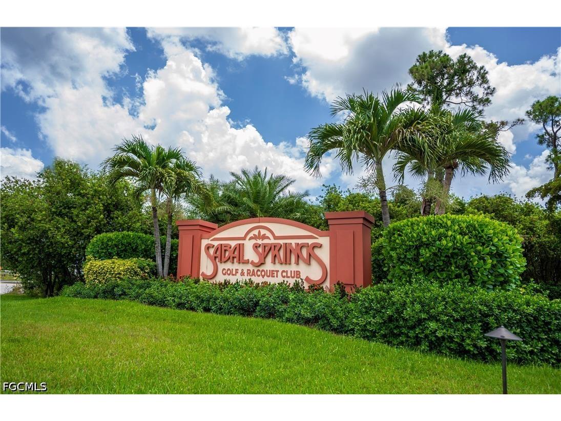 3718 Sabal Springs Boulevard North Fort Myers FL 33917 2026027539 image33