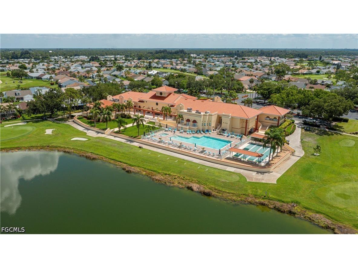 3718 Sabal Springs Boulevard North Fort Myers FL 33917 2026027539 image34
