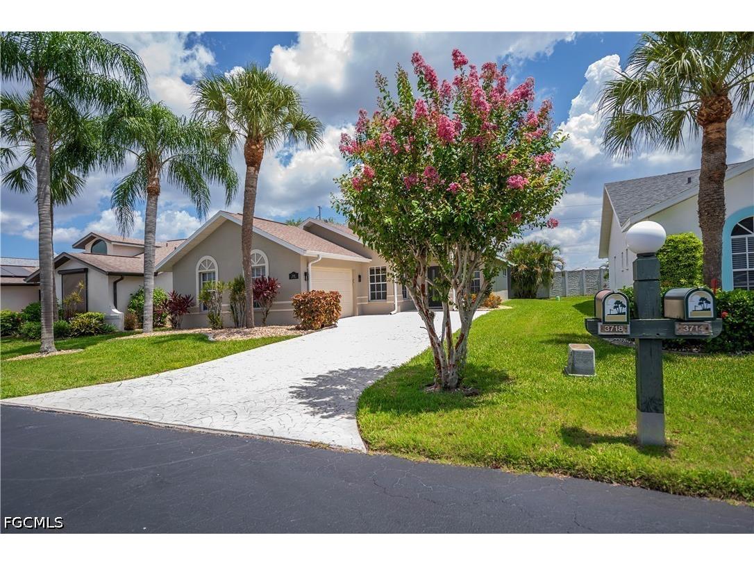 3718 Sabal Springs Boulevard North Fort Myers FL 33917 2026027539 image4