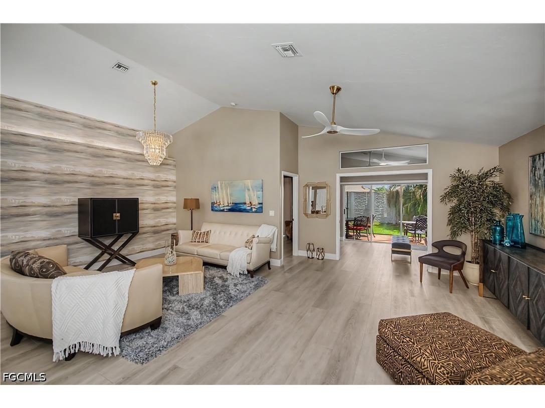 3718 Sabal Springs Boulevard North Fort Myers FL 33917 2026027539 image5