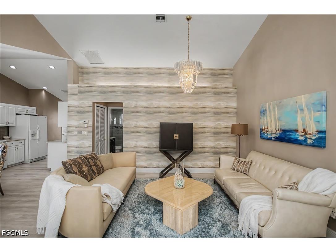 3718 Sabal Springs Boulevard North Fort Myers FL 33917 2026027539 image6