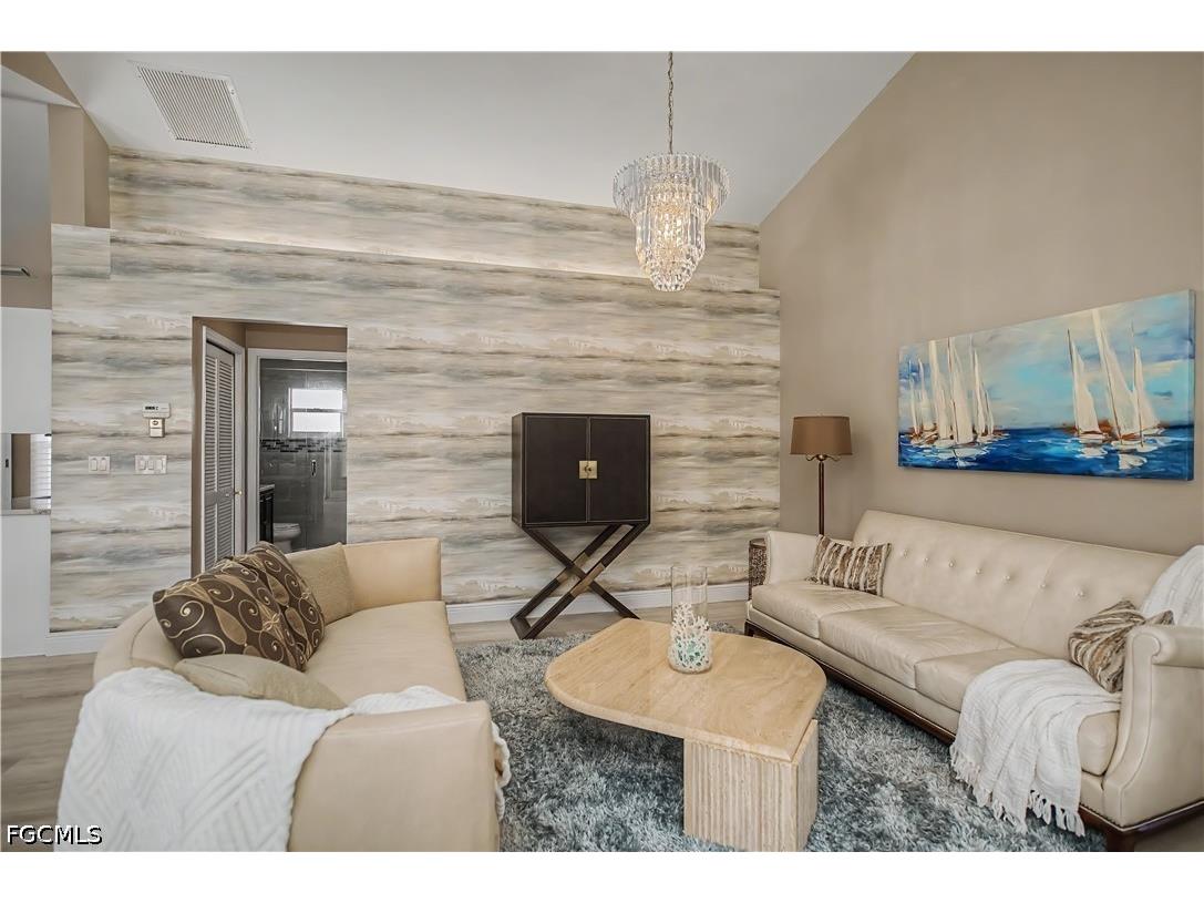 3718 Sabal Springs Boulevard North Fort Myers FL 33917 2026027539 image7