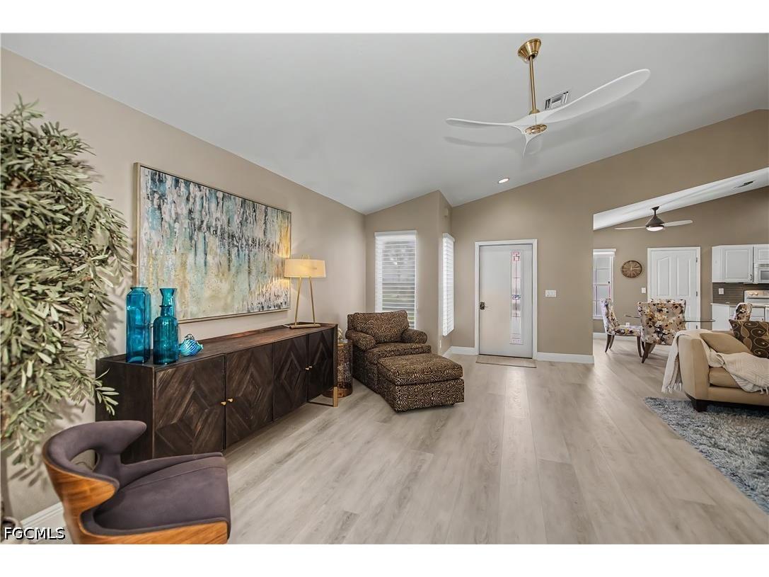 3718 Sabal Springs Boulevard North Fort Myers FL 33917 2026027539 image8