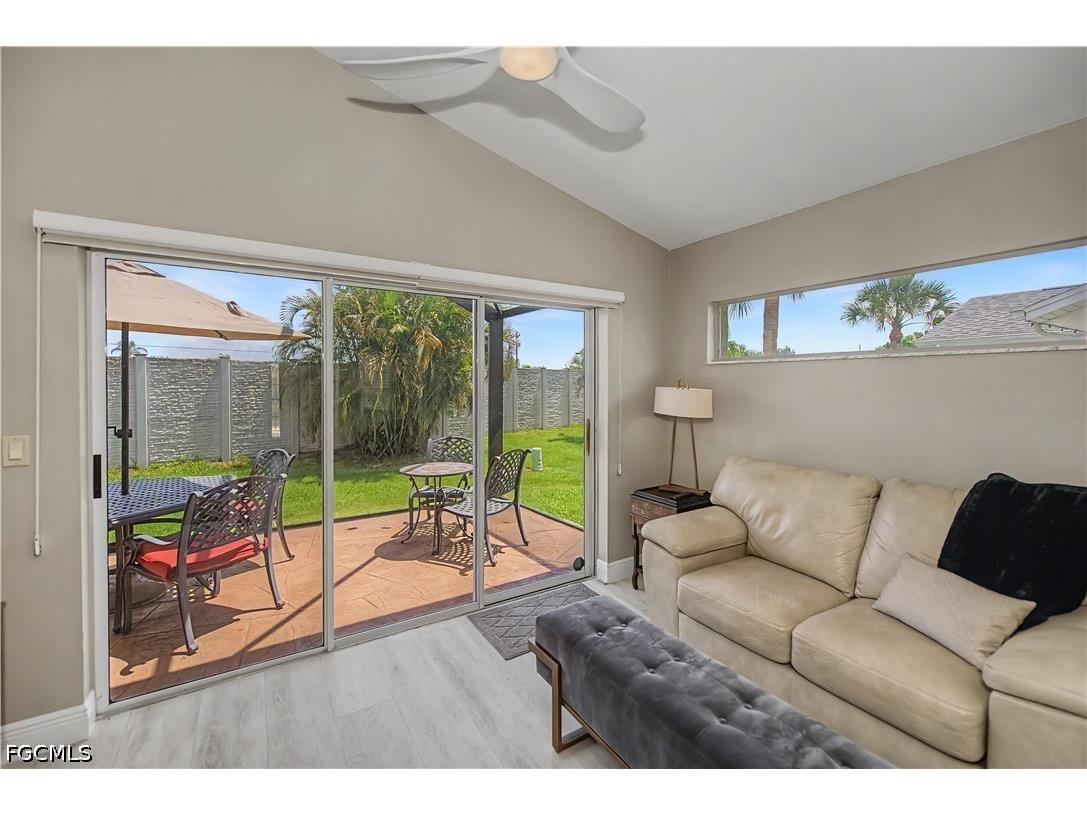 3718 Sabal Springs Boulevard North Fort Myers FL 33917 2026027539 image9