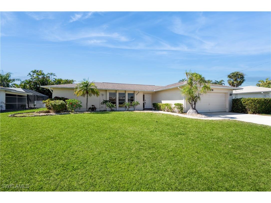 3718 SE 6th Avenue Cape Coral FL 33904 225026656 image1