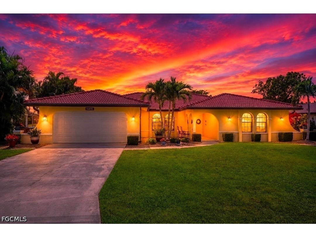 3718 SE 8th Avenue Cape Coral FL 33904 2026019380 image1