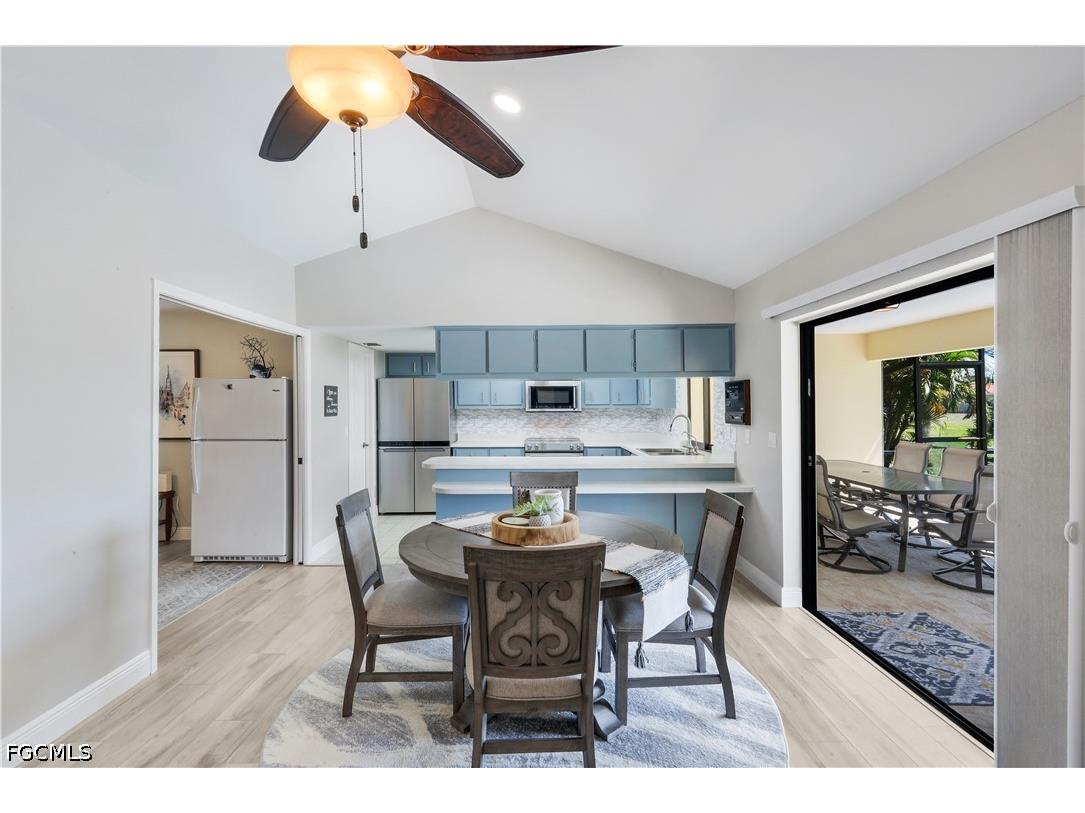 3718 SE 8th Avenue Cape Coral FL 33904 2026019380 image15