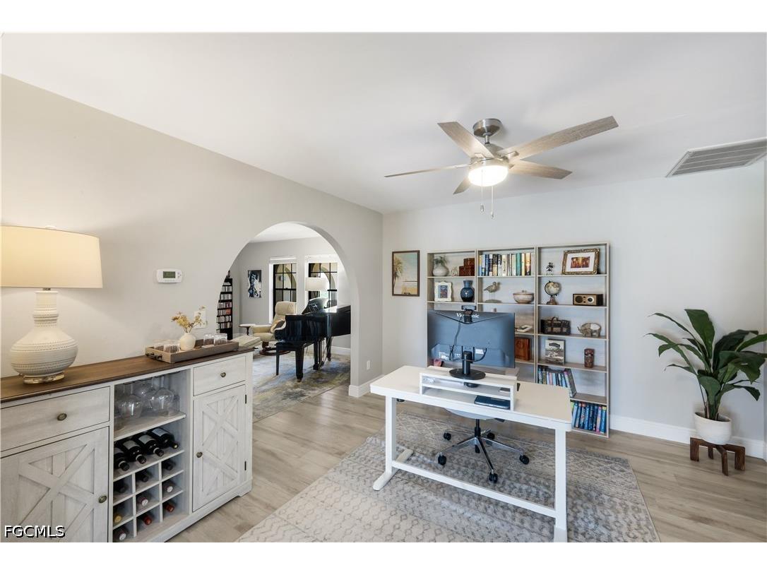 3718 SE 8th Avenue Cape Coral FL 33904 2026019380 image17