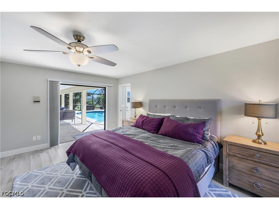 3718 SE 8th Avenue Cape Coral FL 33904 2026019380 image19