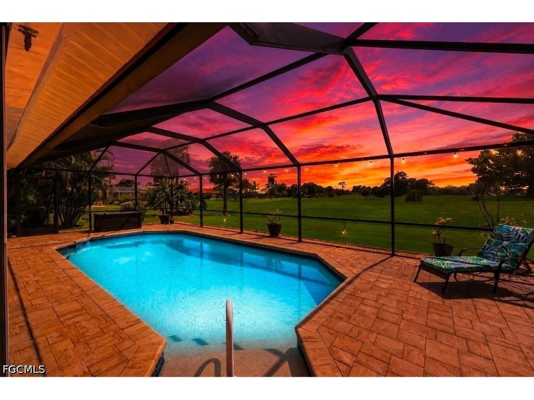 3718 SE 8th Avenue Cape Coral FL 33904 2026019380 image2