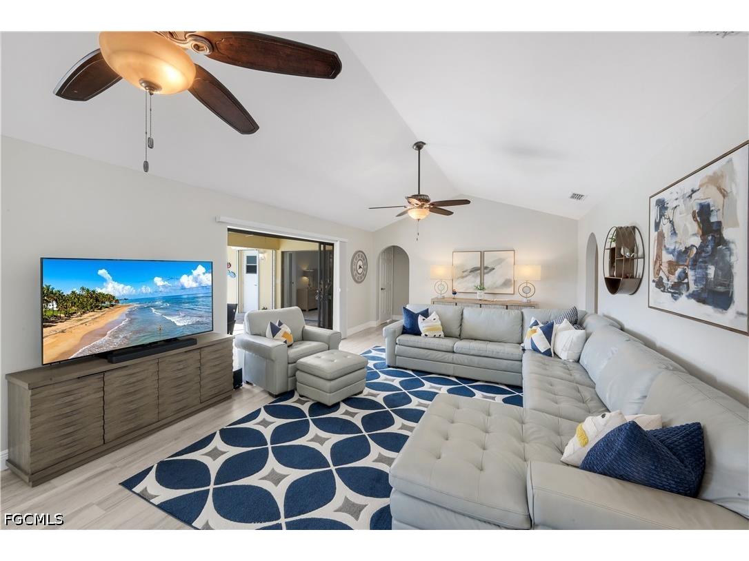 3718 SE 8th Avenue Cape Coral FL 33904 2026019380 image20