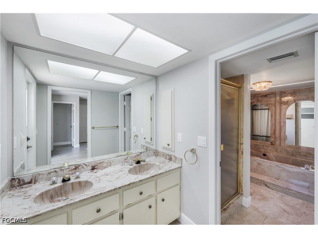 3718 SE 8th Avenue Cape Coral FL 33904 2026019380 image22