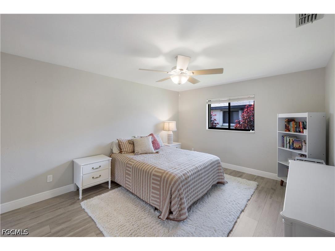 3718 SE 8th Avenue Cape Coral FL 33904 2026019380 image26