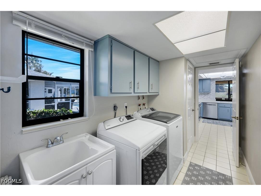 3718 SE 8th Avenue Cape Coral FL 33904 2026019380 image28