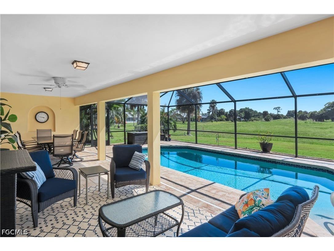 3718 SE 8th Avenue Cape Coral FL 33904 2026019380 image29
