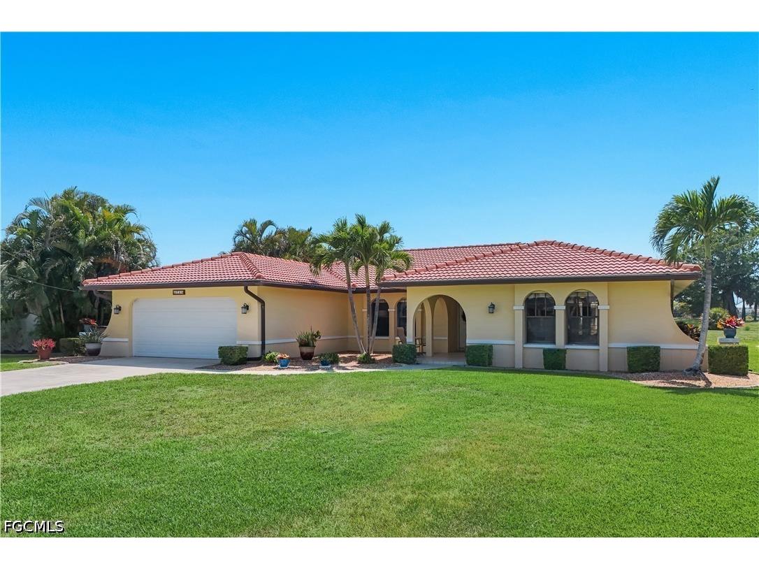 3718 SE 8th Avenue Cape Coral FL 33904 2026019380 image3