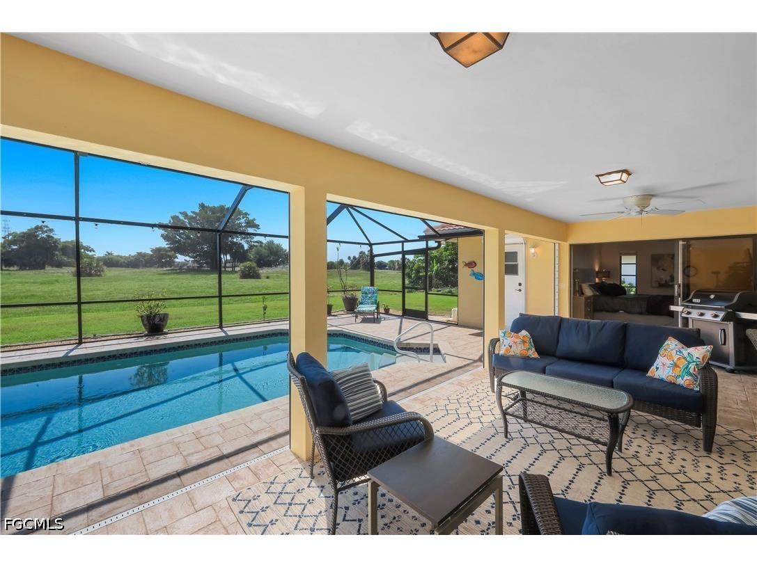 3718 SE 8th Avenue Cape Coral FL 33904 2026019380 image31