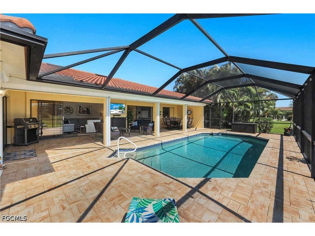 3718 SE 8th Avenue Cape Coral FL 33904 2026019380 image33