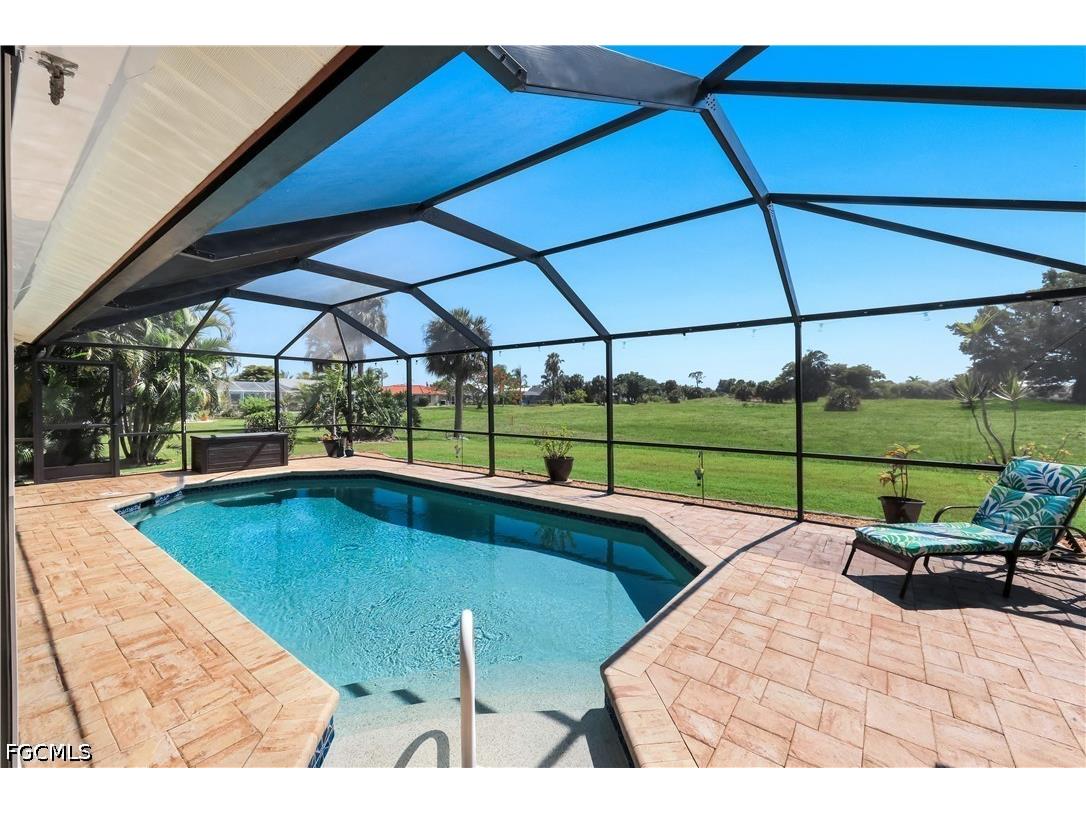 3718 SE 8th Avenue Cape Coral FL 33904 2026019380 image34