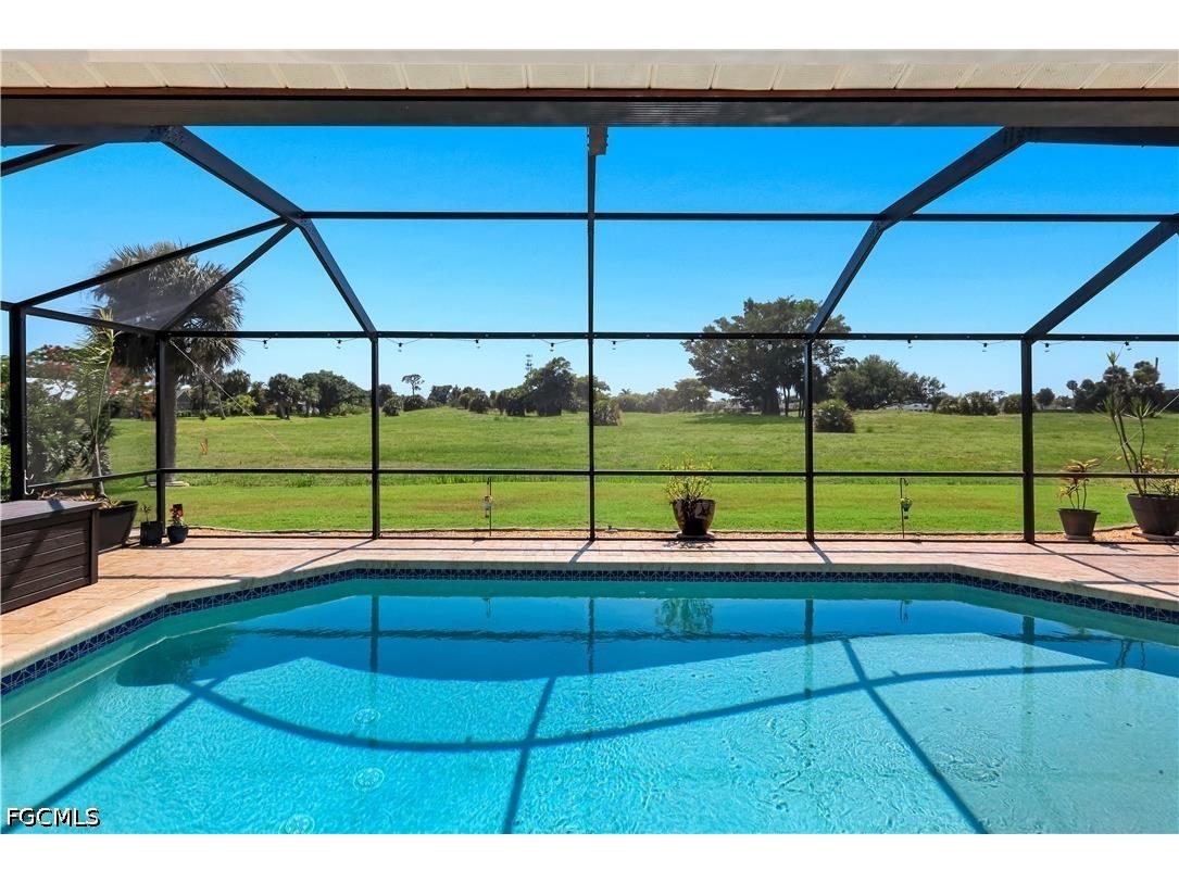 3718 SE 8th Avenue Cape Coral FL 33904 2026019380 image35