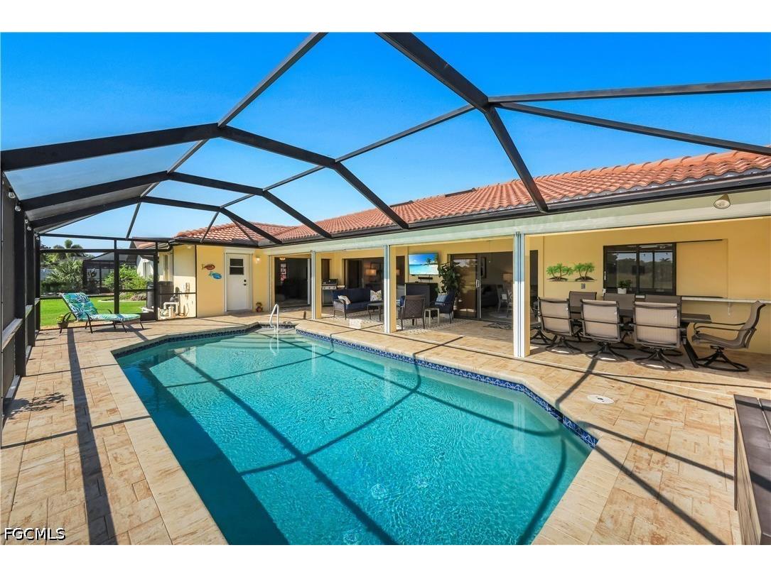 3718 SE 8th Avenue Cape Coral FL 33904 2026019380 image36