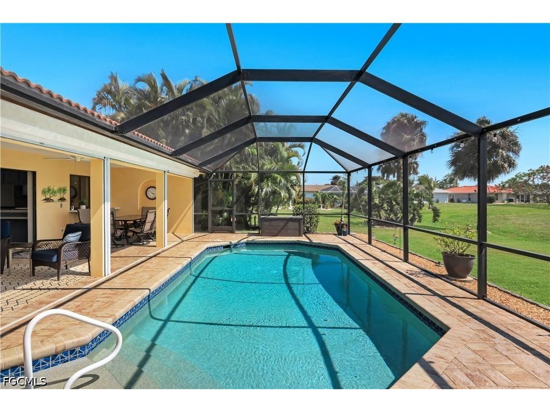 3718 SE 8th Avenue Cape Coral FL 33904 2026019380 image37