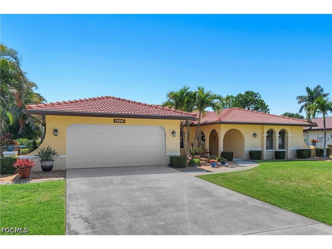 3718 SE 8th Avenue Cape Coral FL 33904 2026019380 image38