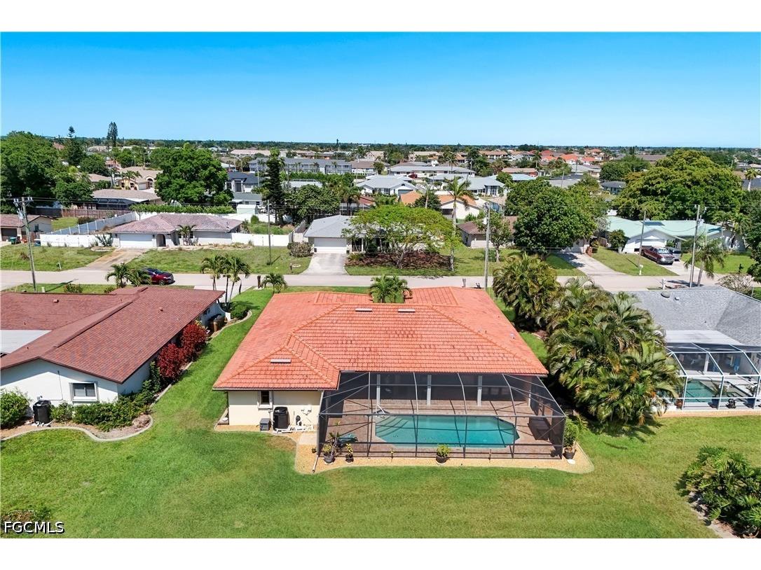 3718 SE 8th Avenue Cape Coral FL 33904 2026019380 image43