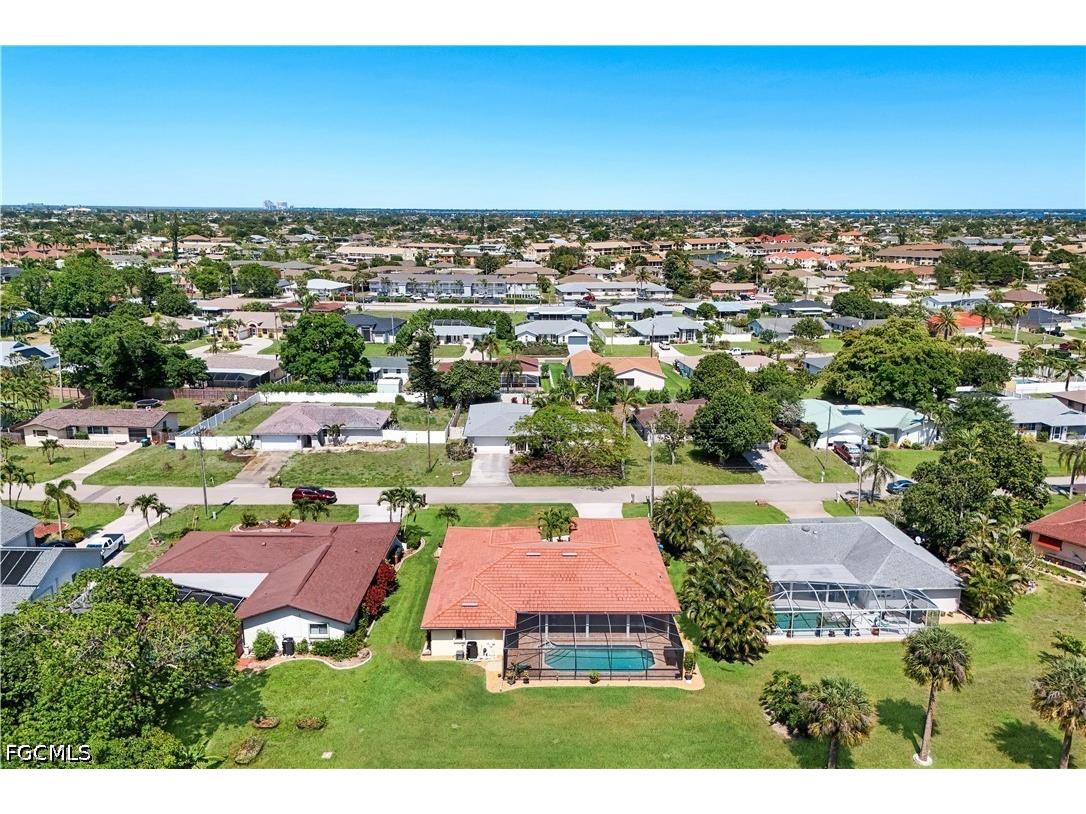 3718 SE 8th Avenue Cape Coral FL 33904 2026019380 image44