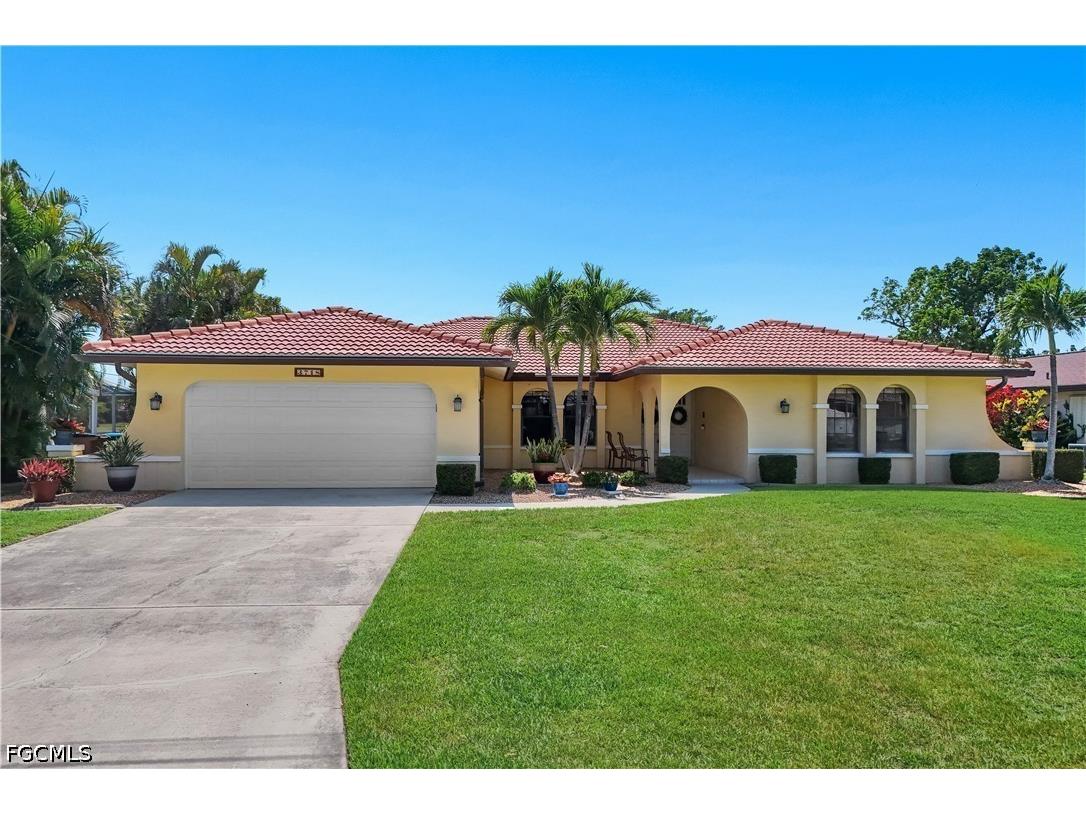 3718 SE 8th Avenue Cape Coral FL 33904 2026019380 image46