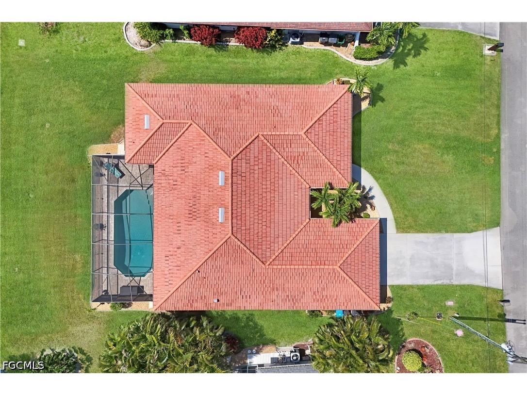 3718 SE 8th Avenue Cape Coral FL 33904 2026019380 image47