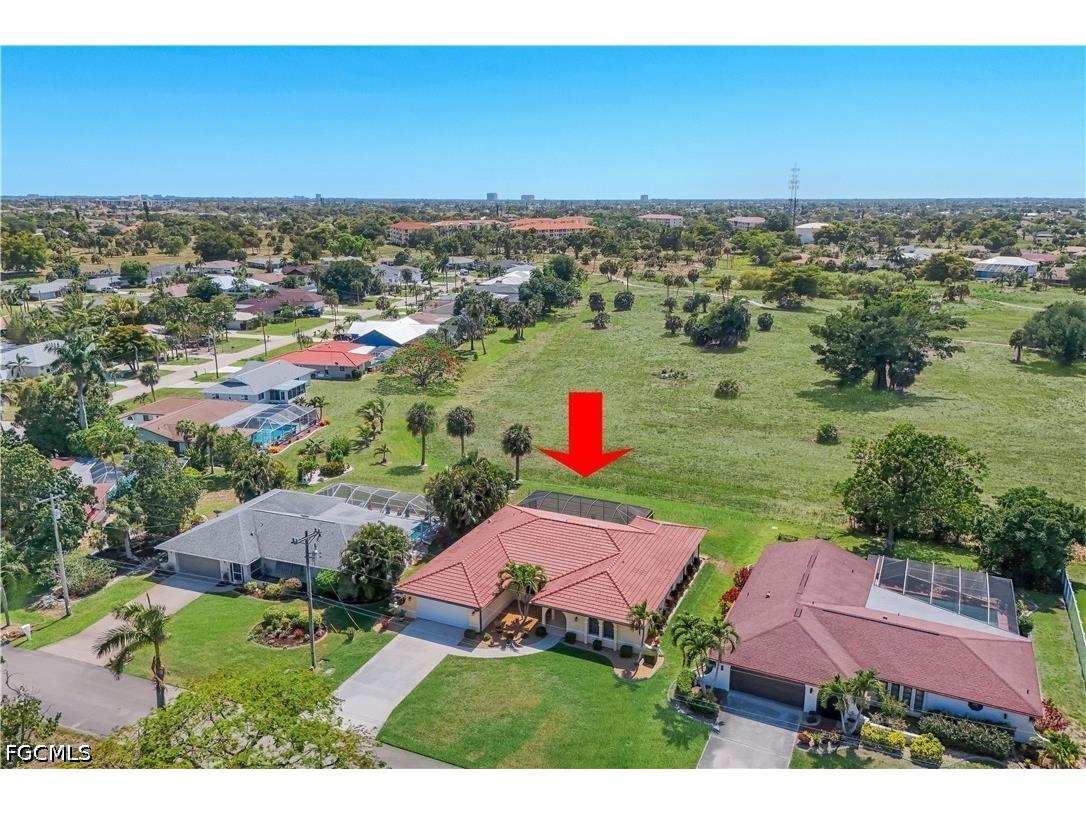3718 SE 8th Avenue Cape Coral FL 33904 2026019380 image48