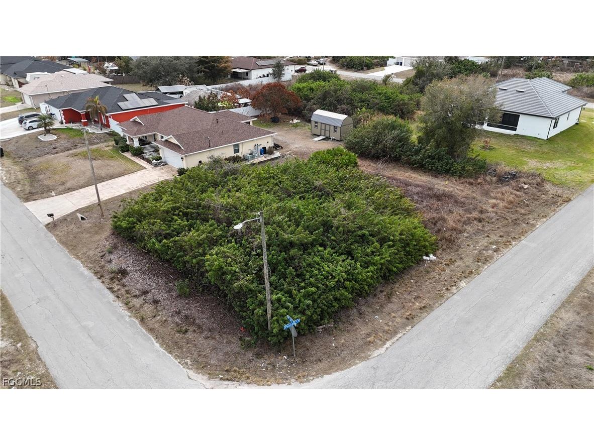 3719 15th Street SW Lehigh Acres FL 33976 2026009869 image1