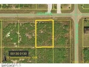 3719 15th Street W Lehigh Acres FL 33971 222021145 image1