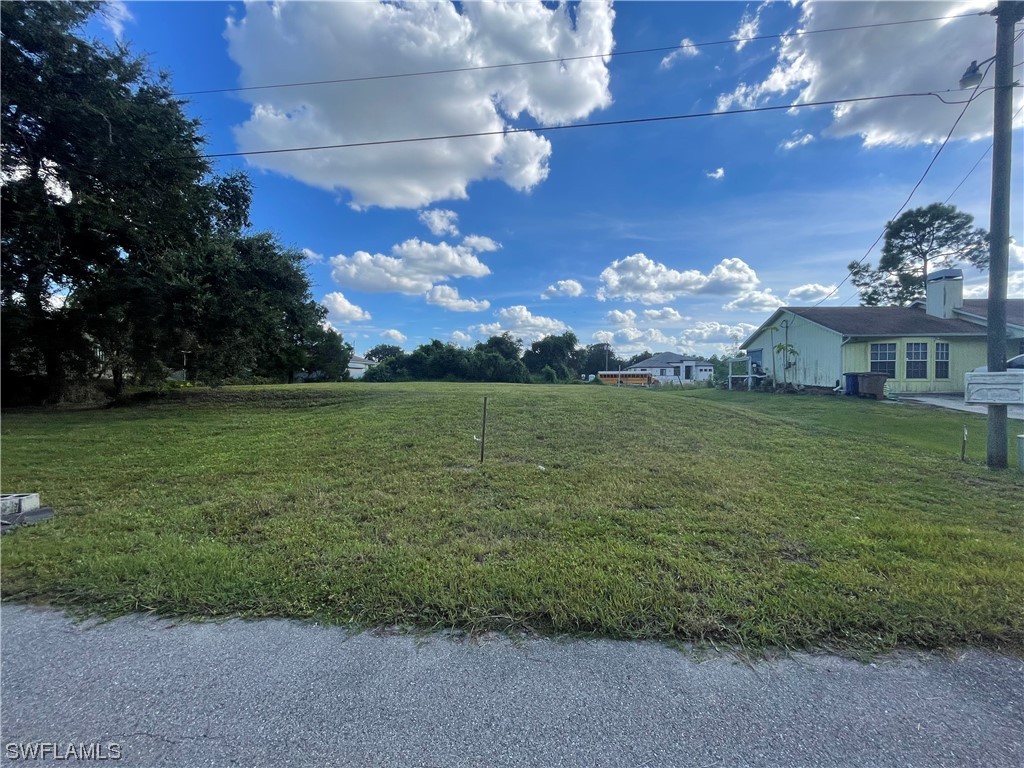 3719 18th Street W Lehigh Acres FL 33971 223085284 image1