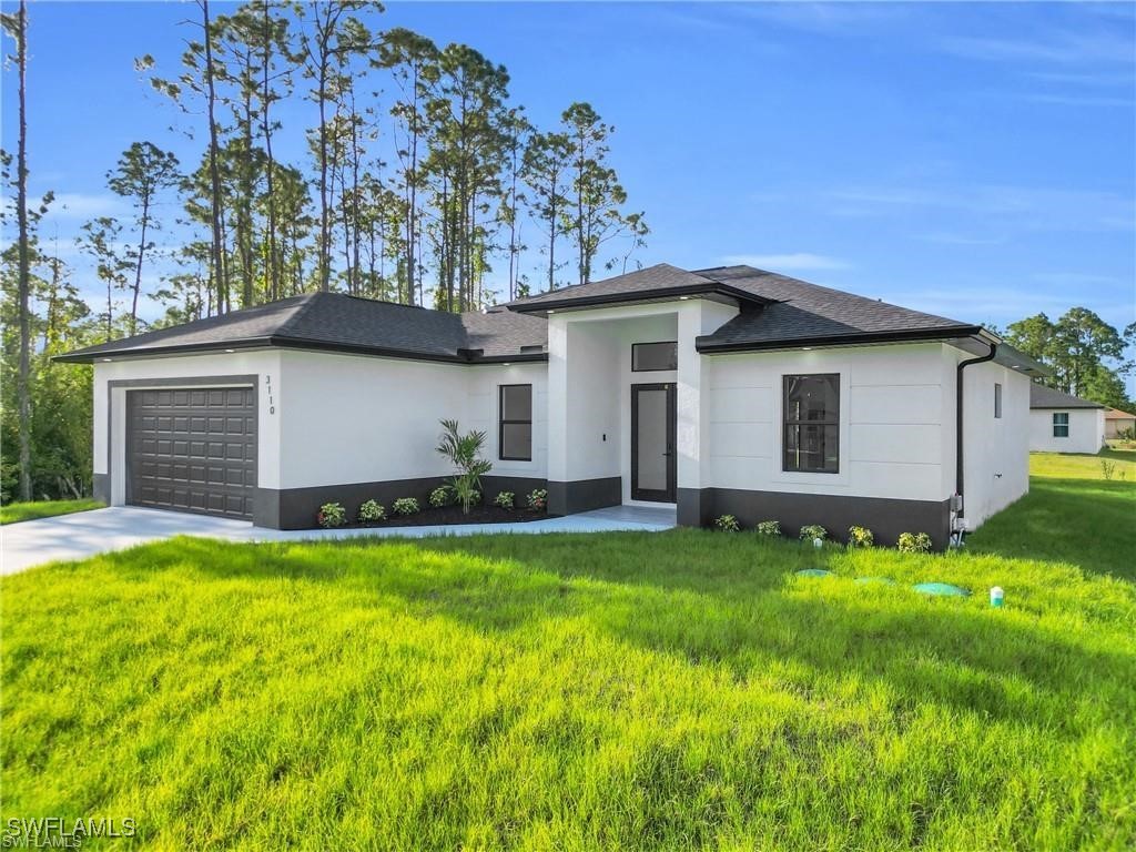 3719 18th Street W Lehigh Acres FL 33971 225044624 image1