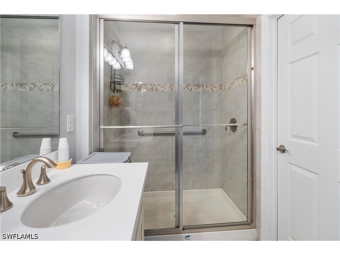 3719 Crofton Court Fort Myers FL 33916 226016858 image15